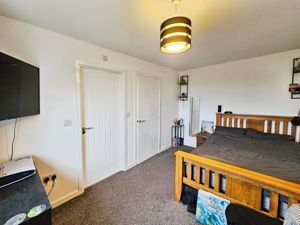 Photo 3- click for photo gallery